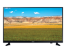 SAMSUNG LED televizor UE32T4002AKXXH, HD Ready 1366 x 768, Color Enhancer tehnologija, Crni