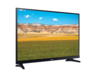 SAMSUNG LED televizor UE32T4002AKXXH, HD Ready 1366 x 768, Color Enhancer tehnologija, Crni