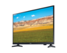 SAMSUNG LED televizor UE32T4002AKXXH, HD Ready 1366 x 768, Color Enhancer tehnologija, Crni