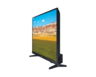 SAMSUNG LED televizor UE32T4002AKXXH, HD Ready 1366 x 768, Color Enhancer tehnologija, Crni