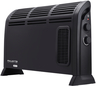 Rowenta grijalica CO3035F1