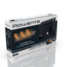 Rowenta grijalica CO3035F1