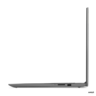Laptop Lenovo IdeaPad 3 17ALC6, 82KV0014SC, 17.3 FHD IPS 300nits, AMD Ryzen 5 5500U, 8GB RAM, 256GB SSD NVMe PCIe, AMD Radeon Graphics, FreeDOS