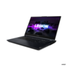 Laptop Lenovo Legion 5 17ACH6H, 82JY000XSC, 17.3 FHD IPS 144Hz, AMD Ryzen 7 5800H, 16GB RAM, 1TB SSD NVMe PCIe, NVIDIA GeForce RTX 3070 8GB, FreeDOS