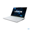 Laptop Lenovo Legion 5 15ITH6, 82JK001GSC, 15.6 FHD IPS 120Hz, Intel Core i5-11400H, 16GB RAM, 512GB SSD NVMe PCIe, NVIDIA GeForce RTX 3050 4GB, FreeDOS