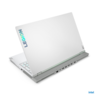 Laptop Lenovo Legion 5 15ITH6, 82JK001GSC, 15.6 FHD IPS 120Hz, Intel Core i5-11400H, 16GB RAM, 512GB SSD NVMe PCIe, NVIDIA GeForce RTX 3050 4GB, FreeDOS