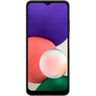 Samsung Galaxy A22 5G mobitel, 4+128 GB, Sivi