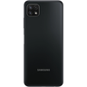 Samsung Galaxy A22 5G mobitel, 4+128 GB, Sivi