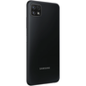 Samsung Galaxy A22 5G mobitel, 4+128 GB, Sivi