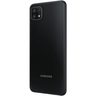 Samsung Galaxy A22 5G mobitel, 4+128 GB, Sivi