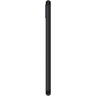 Samsung Galaxy A22 5G mobitel, 4+128 GB, Sivi