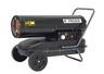 PROAIR Dizelska top grijalica sa kolicima OG - 30