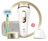 BRAUN epilator IPL PL5154 laserski, Silk-expert Pro 5, 400.000 implusa
