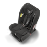 Lionelo autosjedalica Sander Isofix, crna / grupa 0+/1/2/3 0 - 36 kg