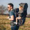 FreeON Ruksak za hiking