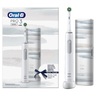 Oral-B četkica za zube Pro 3 White 3500 + Travel Case