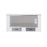 VOX napa PIO6502MW