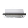 VOX napa PIO6502MIX