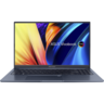 Laptop ASUS VivoBook X15 OLED M1503IA-OLED-L721W, 15,6 FHD OLED 600nits HDR, AMD Ryzen 7 4800H, 16GB RAM, 512GB SSD PCIe NVMe, Windows 11 Home