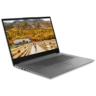 Laptop Lenovo IdeaPad 3 17ALC6, 82KV005BSC, 17.3 FHD IPS 300nits, AMD Ryzen 7 5700U, 12GB RAM, 512GB SSD NVMe PCIe, AMD Radeon Graphics, FreeDOS