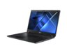Laptop Acer TravelMate P2 NX.VPREX.01G, 15,6 FHD IPS, Intel Core i3-1115G4, 8GB RAM, 256GB SSD PCIe NVMe, Intel UHD Graphics, Windows 10 Pro