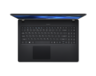 Laptop Acer TravelMate P2 NX.VPREX.01G, 15,6 FHD IPS, Intel Core i3-1115G4, 8GB RAM, 256GB SSD PCIe NVMe, Intel UHD Graphics, Windows 10 Pro