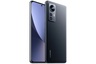Xiaomi 12 mobitel, 8+256 GB, Gray