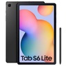 Samsung Galaxy Tab S6 Lite SM-P619, SM-P619NZAASEE, 10.4", LTE, 4GB/64GB, Siva, tablet