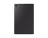 Samsung Galaxy Tab S6 Lite SM-P619, SM-P619NZAASEE, 10.4", LTE, 4GB/64GB, Siva, tablet
