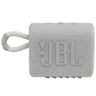JBL prijenosni bluetooth zvučnik GO 3 WHITE