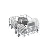 Beko perilica posuđa BDIS 38020 Q