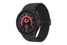 Samsung Galaxy Watch5 Pro, 45mm, SM-R920NZKAEUC, BT Black Titanium