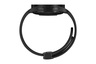 Samsung Galaxy Watch5 Pro, 45mm, SM-R920NZKAEUC, BT Black Titanium