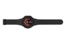 Samsung Galaxy Watch5 Pro, 45mm, SM-R920NZKAEUC, BT Black Titanium