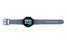 Samsung Galaxy Watch5, 44mm, SM-R910NZBAEUC, BT Saphire