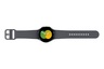 Samsung Galaxy Watch5, 40mm, SM-R900NZAAEUC, BT Graphite