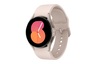 Samsung Galaxy Watch5, 40mm, SM-R900NZDAEUC, BT Pink Gold