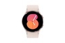 Samsung Galaxy Watch5, 40mm, SM-R900NZDAEUC, BT Pink Gold