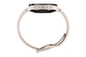 Samsung Galaxy Watch5, 40mm, SM-R900NZDAEUC, BT Pink Gold