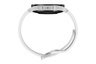 Samsung Galaxy Watch5, 44mm, SM-R910NZSAEUC, BT Silver