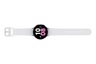 Samsung Galaxy Watch5, 44mm, SM-R910NZSAEUC, BT Silver