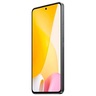 Xiaomi 12 Lite mobitel, 8+128 GB, Black