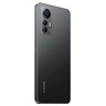 Xiaomi 12 Lite mobitel, 8+128 GB, Black