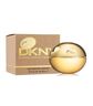 DKNY Golden Delicious / EDP 100 ml / ženski parfem