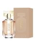 Hugo Boss The Scent For Her / EDP 50 ml / ženski parfem