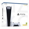 PlayStation 5 B Chassis + FIFA 23 PS5 + Horizon Forbidden West Standard Edition PS5