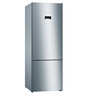 Bosch frižider KGN56XLEA