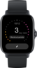 Xiaomi AmazFit GTS 3 pametni sat, Graphite Black