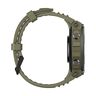 Xiaomi AmazFit T-Rex 2 pametni sat, Wild Green