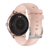 Cubot C9 Pametni sat, Pink
